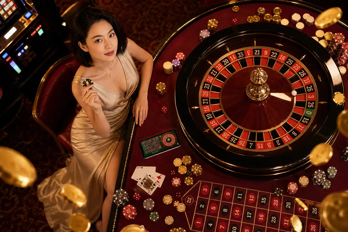 ygn789 VIP Bronze Silver Gold Cashback ဆုလာဘ်