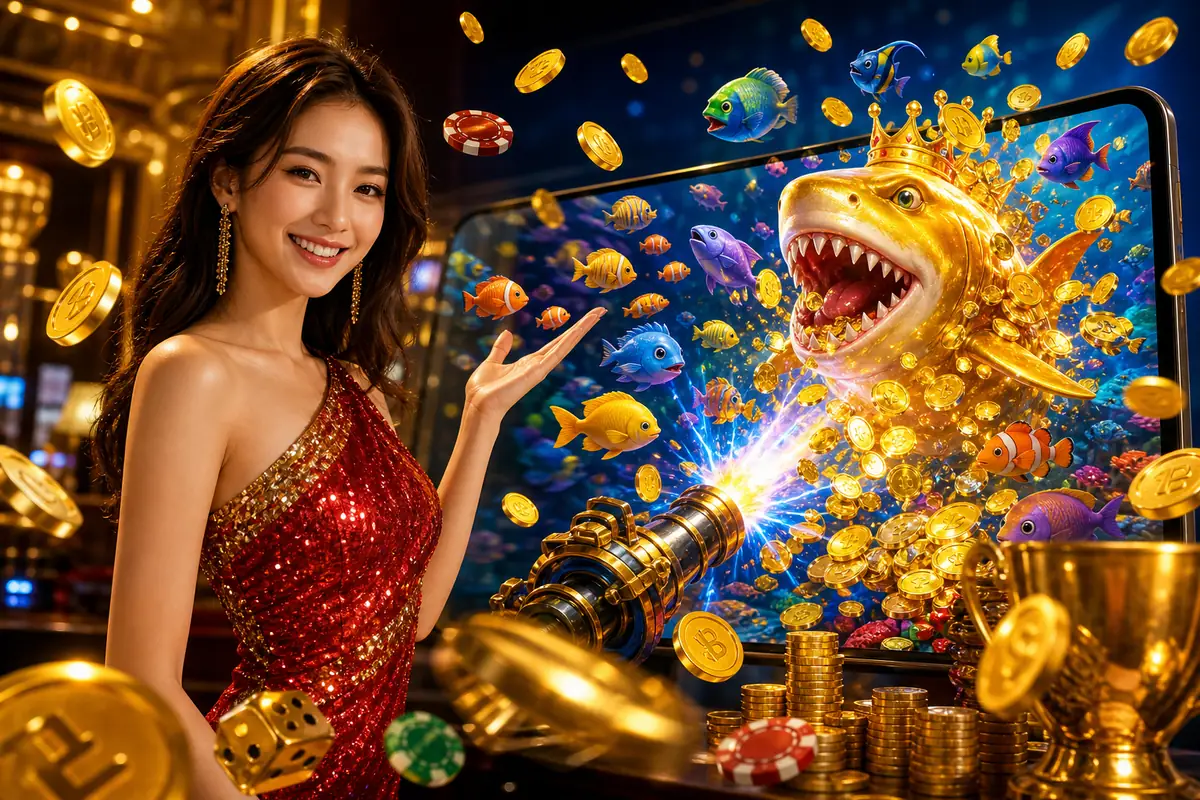 ygn789 ဘောလုံး Live Betting Cash Out