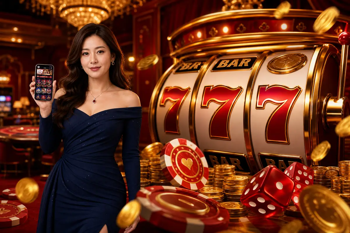 ygn789 ဘောလုံး ပွဲစဉ်တိုက်ရိုက်
