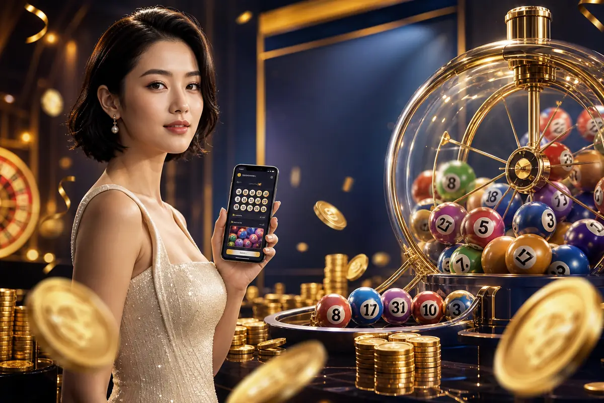 ygn789 ကြိုဆိုဘောနပ်စ် ငွေသွင်းခြင်း