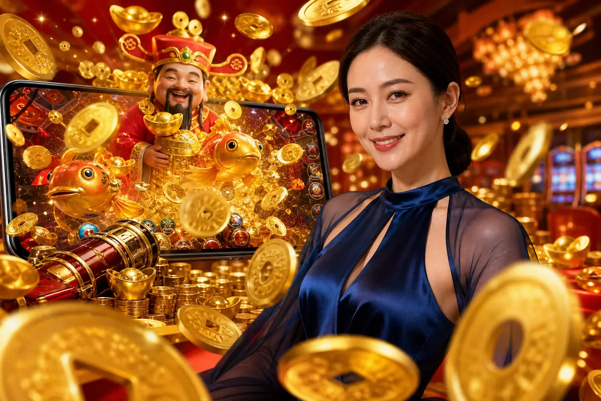 ygn789 KBZPay Wave Money ငွေဖြည့်ခြင်း Slots