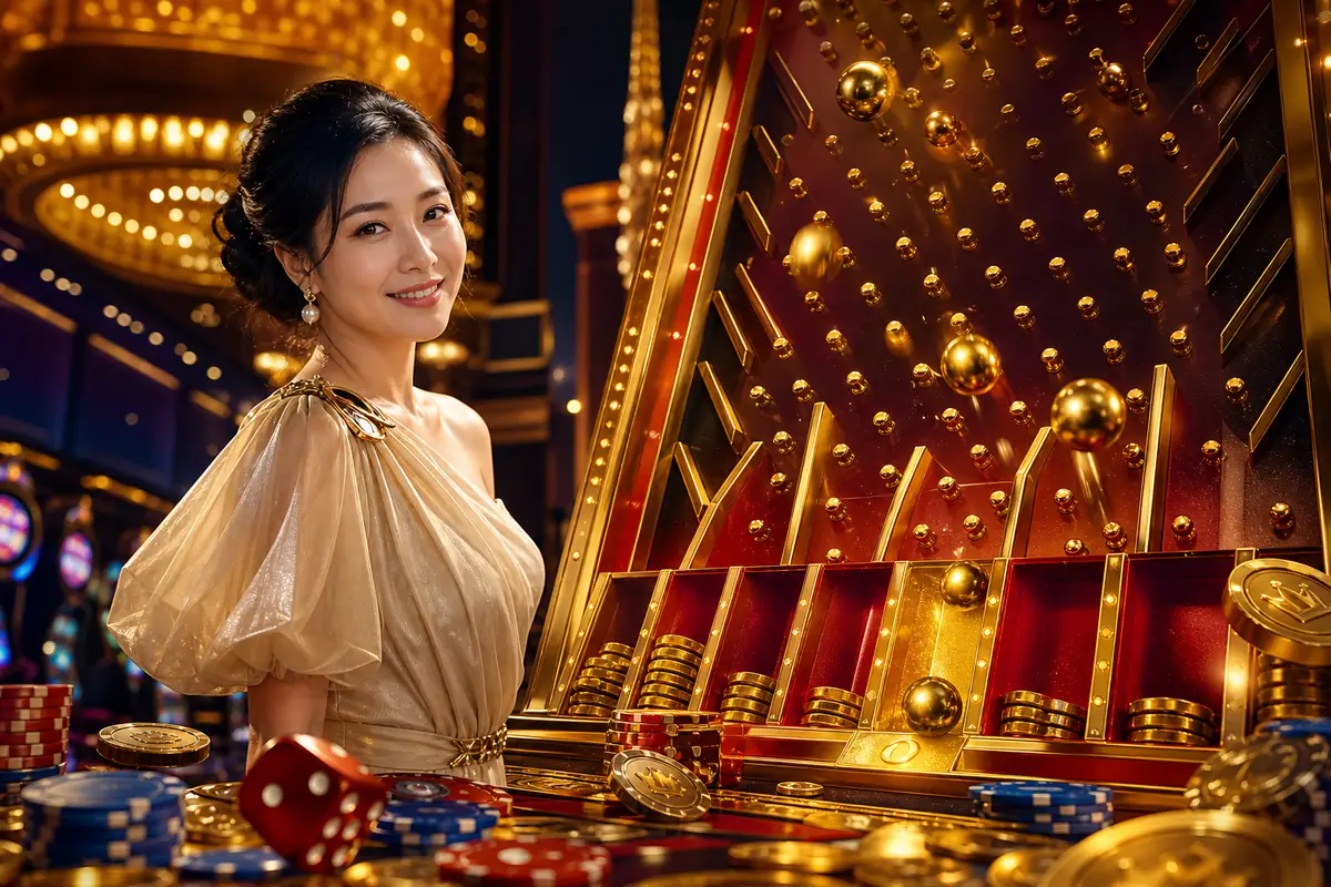 ygn789 ဘောလုံး ဘောနပ်စ် ငွေသွင်း