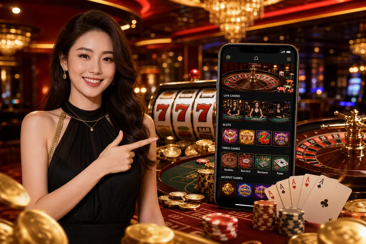 ygn789 ဘောလုံး Odds ရှင်းလင်းချက်
