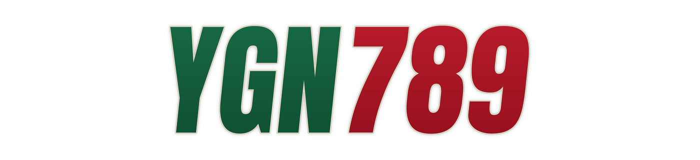 ygn789 logo